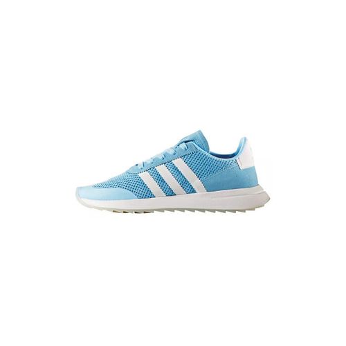 Baskets basses FLASHBACK - adidas - Modalova