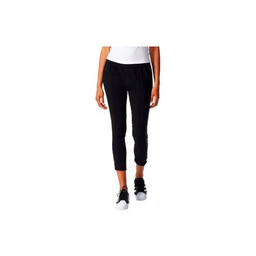 Jogging adidas Femme CIGARETTE - adidas - Modalova