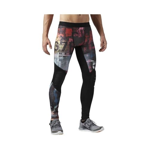 Collants OS WP Thrmtight - Reebok Sport - Modalova