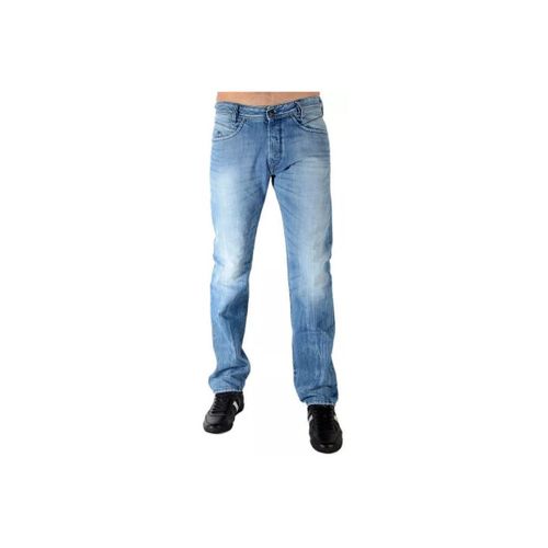Jeans Diesel Homme POIAK 816P - Diesel - Modalova
