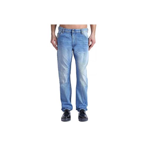Jeans Diesel Homme KROOLEY 827F - Diesel - Modalova