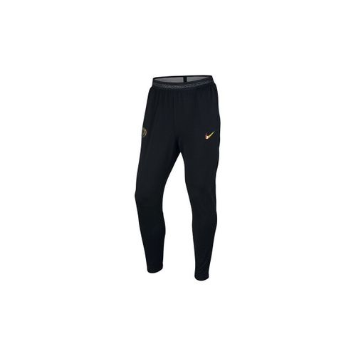 Jogging Pantalon de survêtement PSG Dry - Nike - Modalova