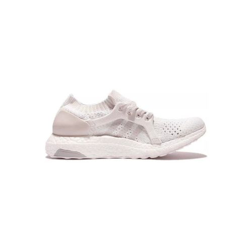 Baskets basses ULTRA BOOST X - adidas - Modalova