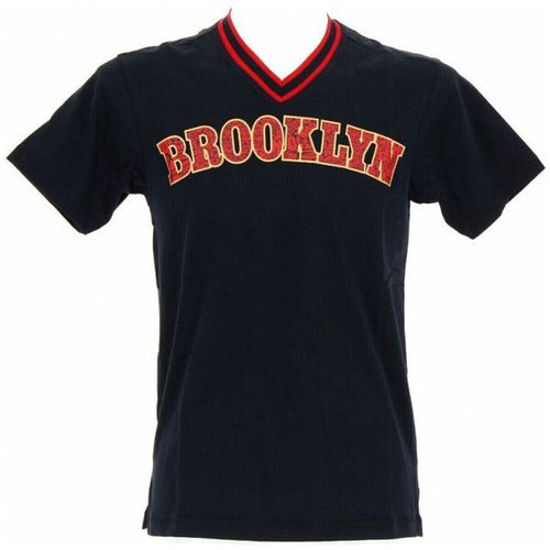 T-shirt Tee-shirt Jordan Son of Mars - Nike - Modalova