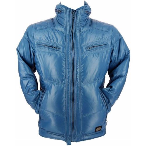 Blouson Diesel Blouson Homme WANTON - Diesel - Modalova
