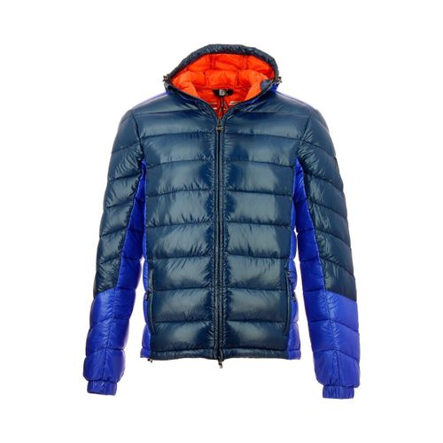 Doudounes Doudoune - Emporio Armani EA7 - Modalova