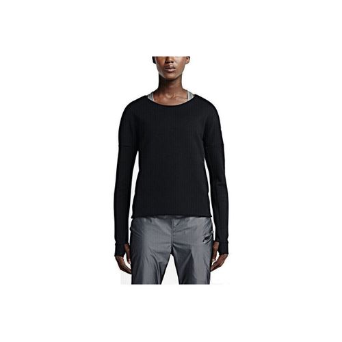 Sweatshirts Sweat TECH FLEECE CREW - Nike - Modalova