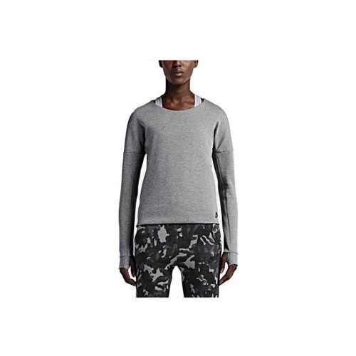 Sweatshirts Sweat TECH FLEECE CREW - Nike - Modalova