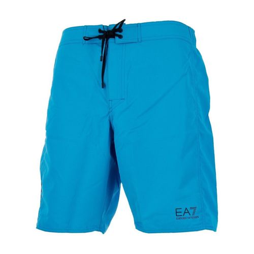 Maillots de bain Short de bain EA7 Emporio - Emporio Armani EA7 - Modalova