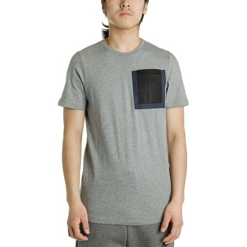 T-shirt Tee-shirt Tech Hypermesh Pocket - Nike - Modalova