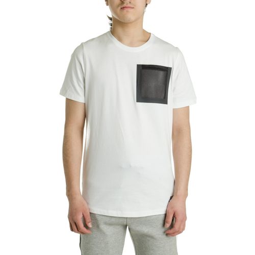 T-shirt Tee-shirt TECH HYPERMESH - Nike - Modalova