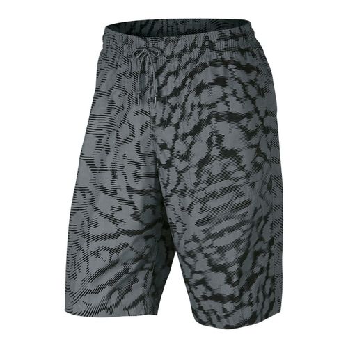 Short Short Jordan Printed City - Nike - Modalova