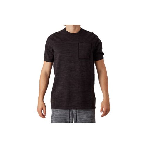 T-shirt Tee-shirt Tech Knit Pocket - Nike - Modalova