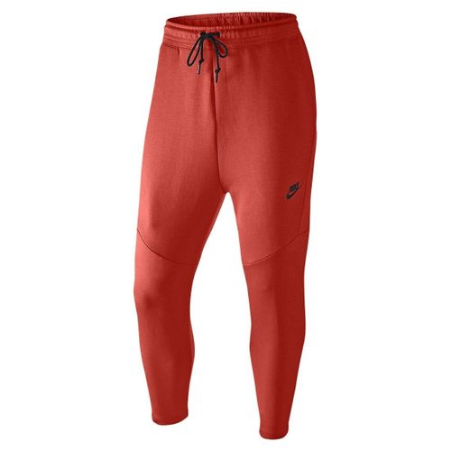 Jogging Pantalon de survêtement Tech - Nike - Modalova