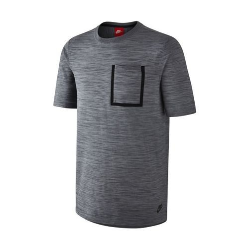 T-shirt Tee-shirt Sportswear Tech Knit - Nike - Modalova