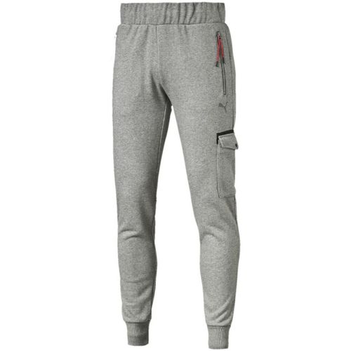 Jogging Pantalon de survêtement FERRARI - Puma - Modalova