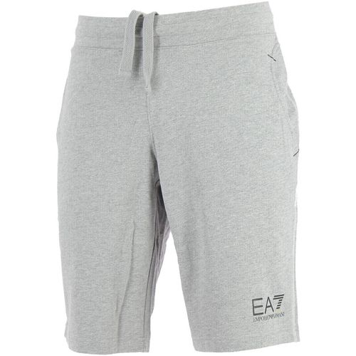 Short Short - Emporio Armani EA7 - Modalova