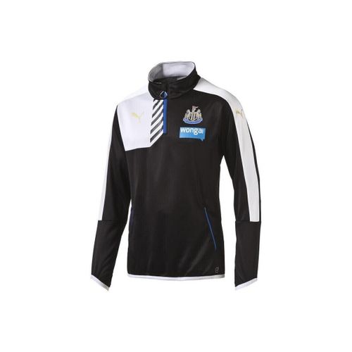 Sweat-shirt Sweat d'entraînement Newcastle - Puma - Modalova