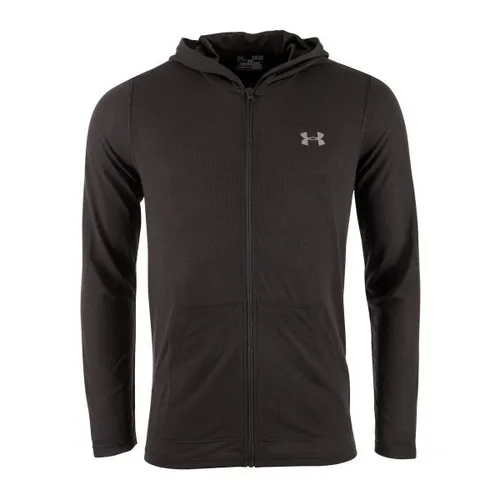 Sweat-shirt Sweat Threadborne - Under Armour - Modalova
