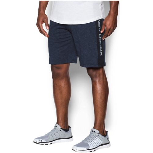 Short Under Armour Short Sportstyle - Under Armour - Modalova