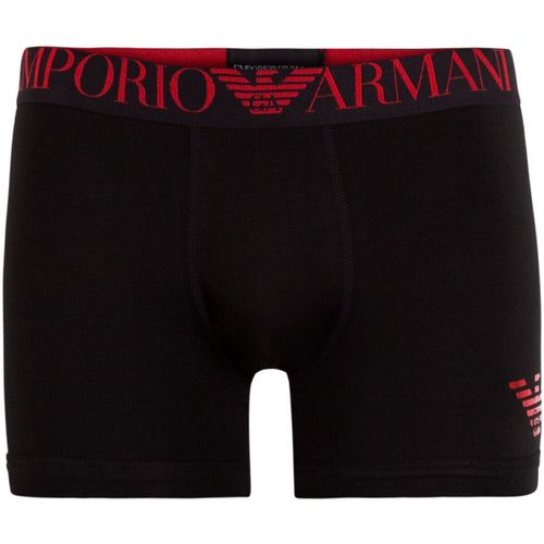 Boxers Boxer - Emporio Armani EA7 - Modalova