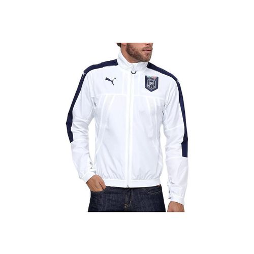 Veste Veste de survêtement FIGC - Puma - Modalova