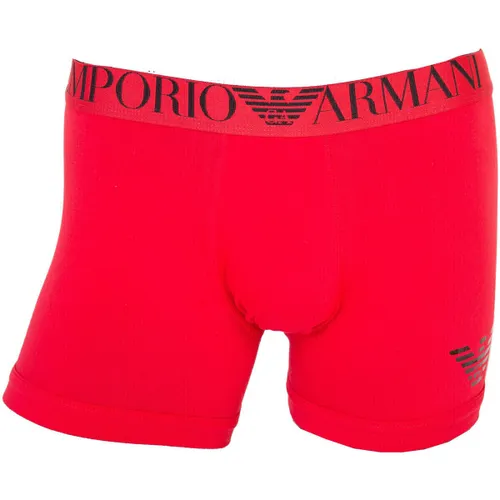 Boxers Boxer - Emporio Armani EA7 - Modalova