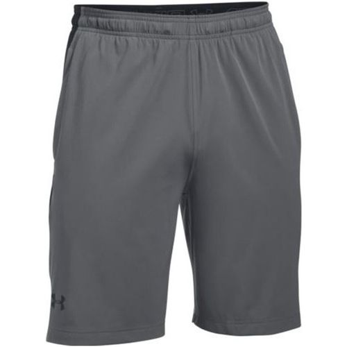 Short Short Supervent Woven - Under Armour - Modalova