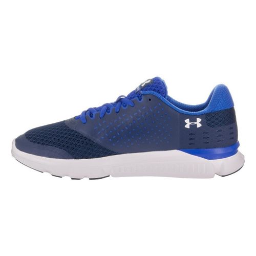 Baskets basses Basket Micro G Speed - Under Armour - Modalova