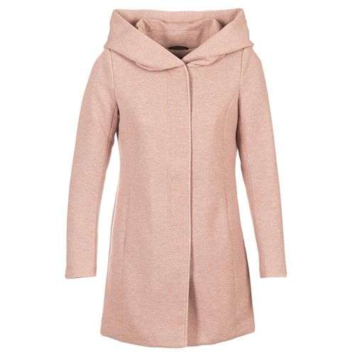 Manteau Only SEDONA - Only - Modalova