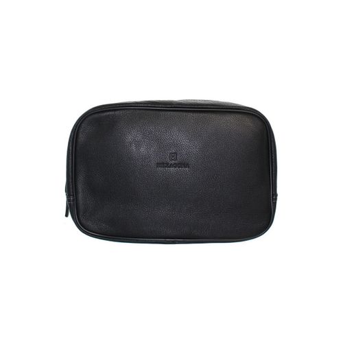Vanity Trousse de toilette Ref 40933 noir 25*16*9 cm - Hexagona - Modalova