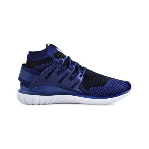 Baskets basses Basket Originals - adidas - Modalova