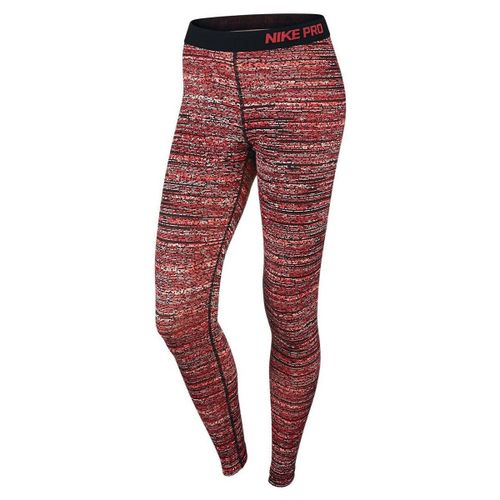 Collants Legging Pro Warm Static - Nike - Modalova