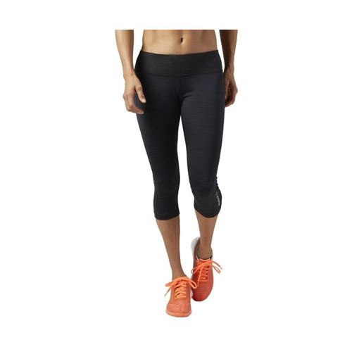 Collants Reebok Sport Hose AC Capri - Reebok Sport - Modalova