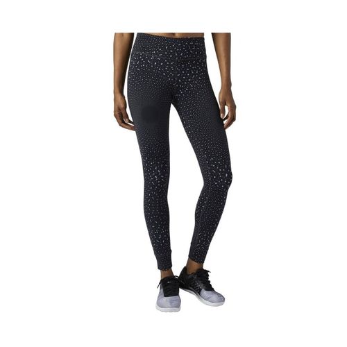 Collants Gamaschen Lux Tight - Reebok Sport - Modalova