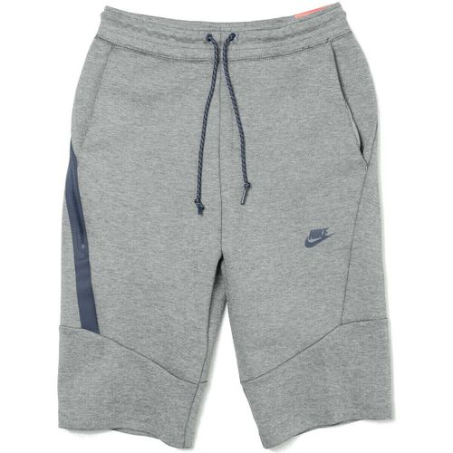 Short Short TECH FLEECE 2.0 - Nike - Modalova