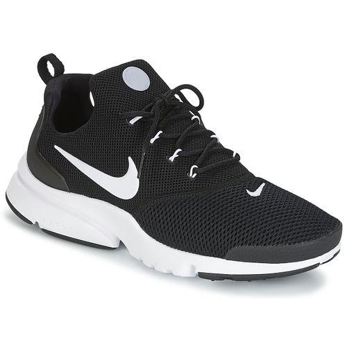 Baskets basses Nike PRESTO FLY - Nike - Modalova