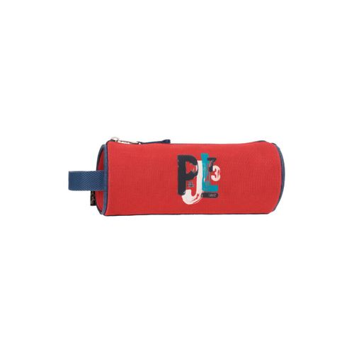 Trousse Trousse James ref_ser41469 denim - Pepe jeans - Modalova