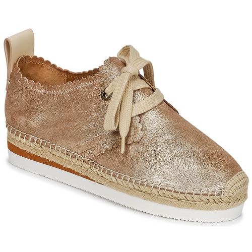 Espadrilles See by Chloé SB30222 - See by Chloé - Modalova