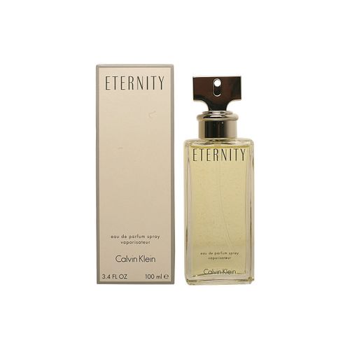 Eau de parfum Eternity Eau De Parfum Vaporisateur - Calvin Klein Jeans - Modalova