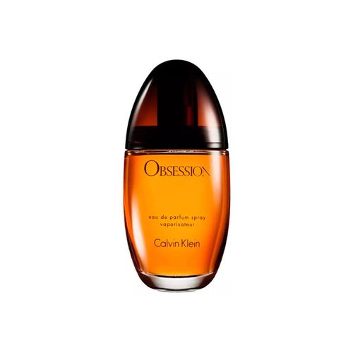 Eau de parfum Obsession Eau De Parfum Vaporisateur - Calvin Klein Jeans - Modalova