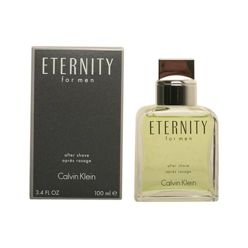 Soins après-rasage Eternity For Men Après-rasage - Calvin Klein Jeans - Modalova