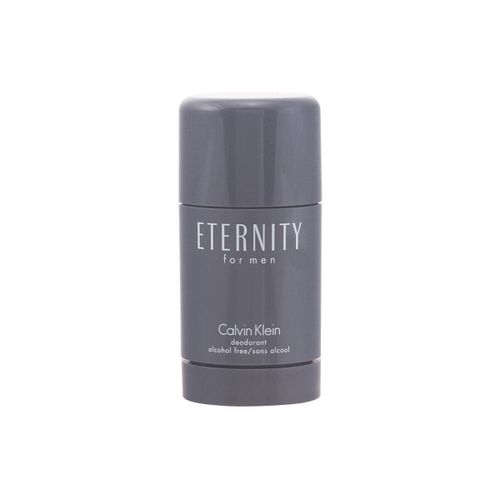 Accessoires corps Eternity Men Déodorant Stick Sans Alcool - Calvin Klein Jeans - Modalova
