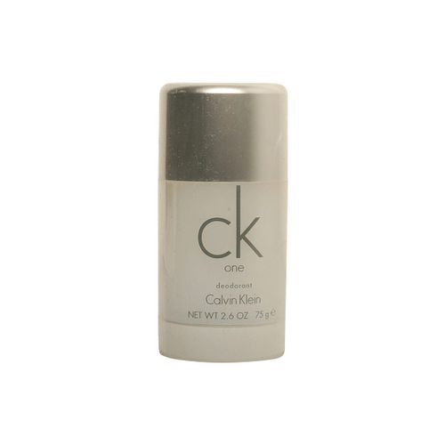 Accessoires corps Ck One Déodorant Stick - Calvin Klein Jeans - Modalova
