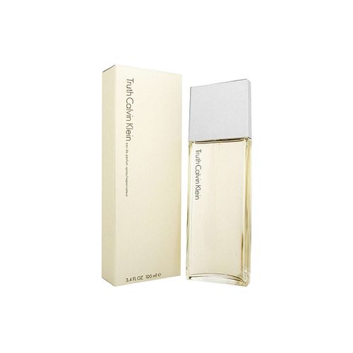 Eau de parfum Truth Eau De Parfum Vaporisateur - Calvin Klein Jeans - Modalova