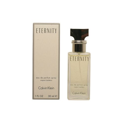 Eau de parfum Eternity Eau De Parfum Vaporisateur - Calvin Klein Jeans - Modalova