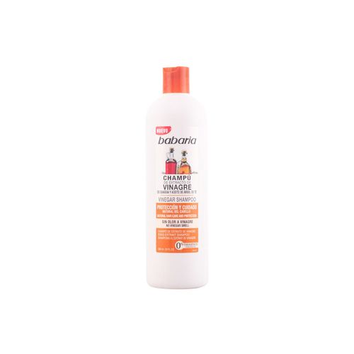 Shampooings Vinagre Champú Protección Natural Cabello - Babaria - Modalova