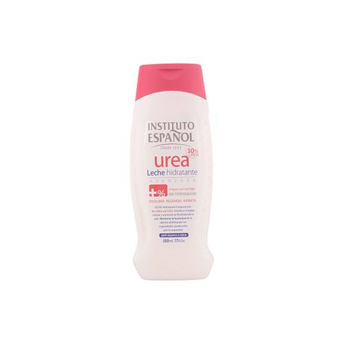 Hydratants & nourrissants Lotion Corporelle À L 39;urée - Instituto Español - Modalova