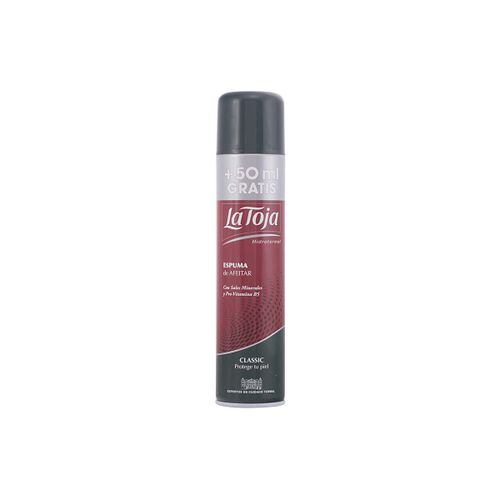Soins rasage & pré-rasage Mousse À Raser Hydrothermique Spray Classique 250 + - La Toja - Modalova
