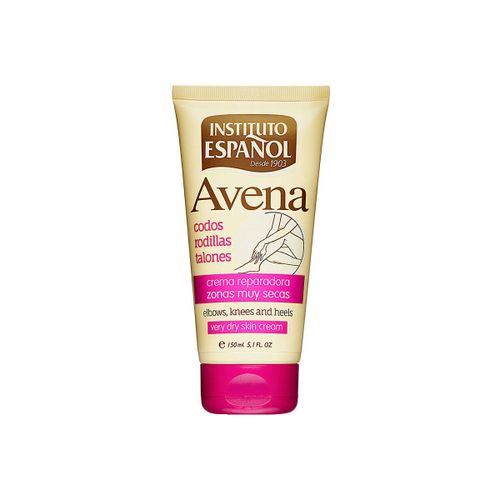 Soins mains et pieds Avena Crema Reparadora Zonas Muy Secas - Instituto Español - Modalova